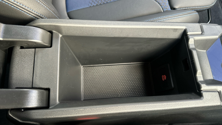 BMW 1 Series 118i M Sport 5dr Step Auto Petrol Hatchback